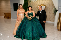 brisa-7400519