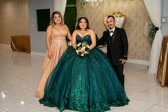 brisa-7400519