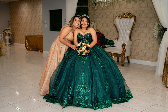 brisa-7400522