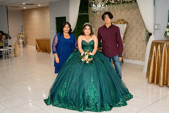 brisa-7400530