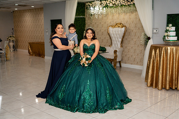 brisa-7400543