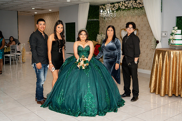 brisa-7400548