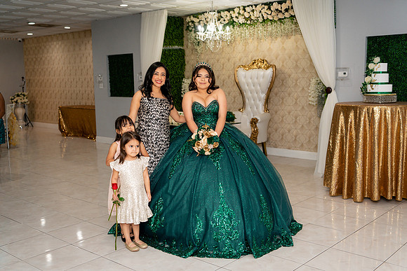 brisa-7400556