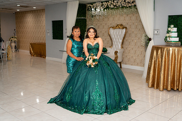 brisa-7400558