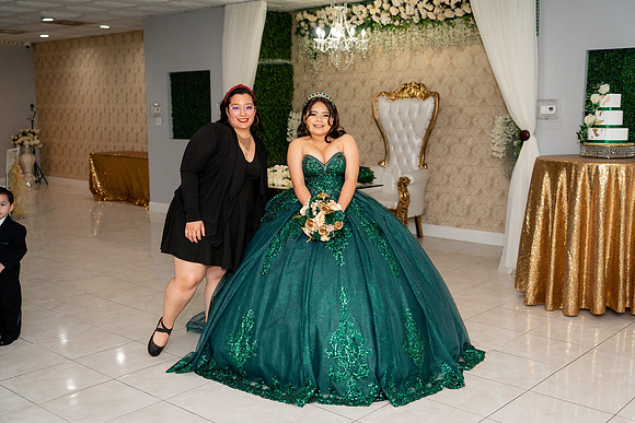 brisa-7400560