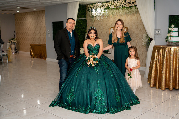 brisa-7400566