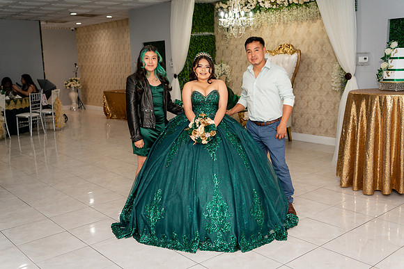 brisa-7400590