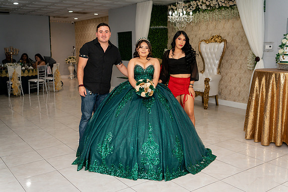 brisa-7400598