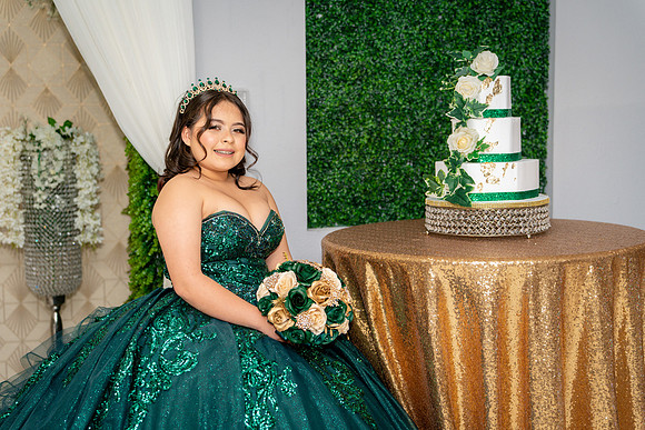 brisa-7400601