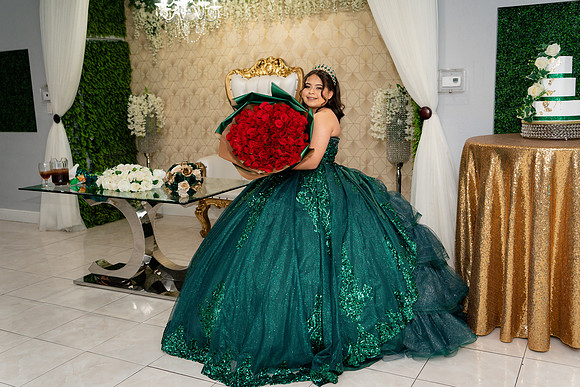 brisa-7400611