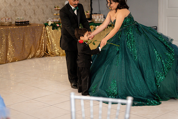 brisa-7400783