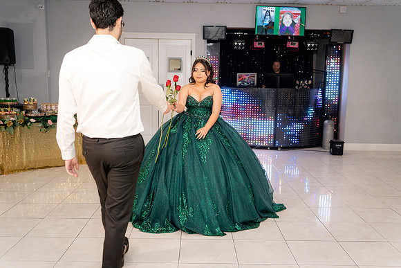 brisa-7400803