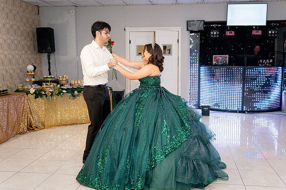 brisa-7400809
