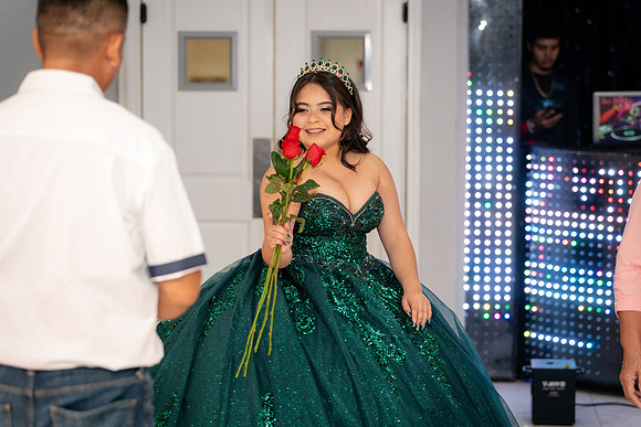 brisa-7400825