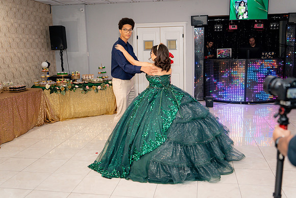 brisa-7400919