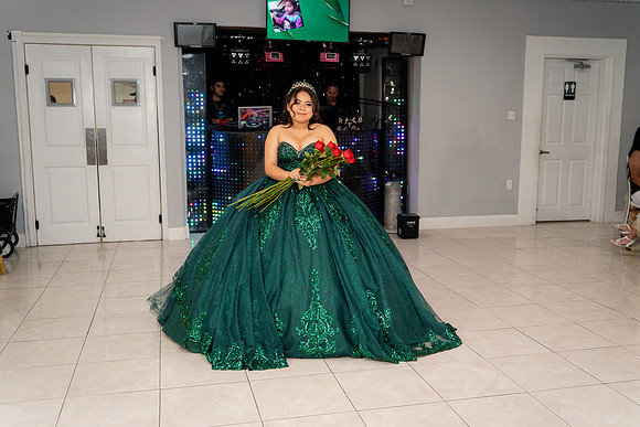 brisa-7401013