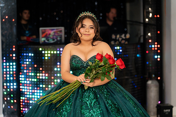 brisa-7401014