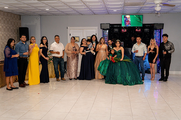 brisa-7401019
