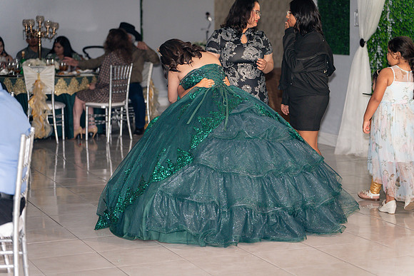 brisa-7401072