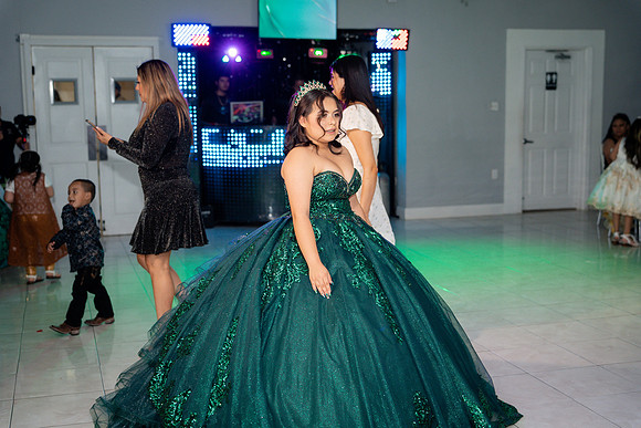 brisa-7401100
