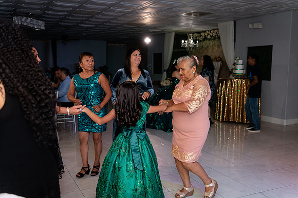 brisa-7401161
