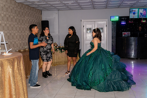 brisa-7401181