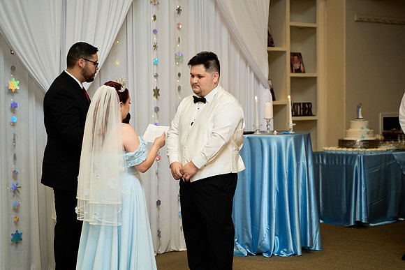 1A7305403 full size