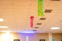 Cam1-7406706