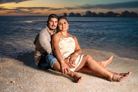 RoseAnna Wedding 2023