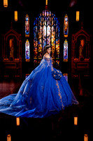 G_A7405358-Edit