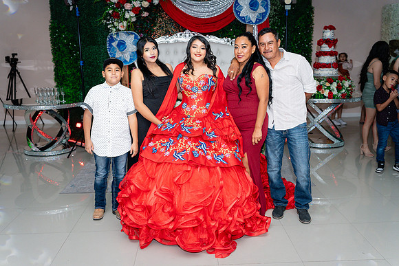 Small-7406619