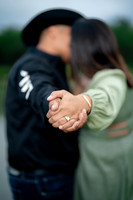 edits -7408083