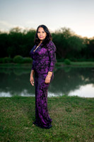 edits small-7408399