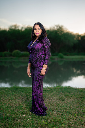 edits small-7408399