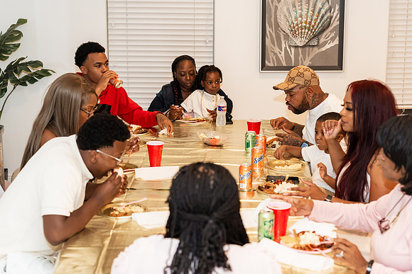 family-7406909
