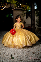 edits small-7409670