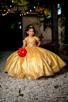 edits small-7409671