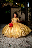 edits small-7409672