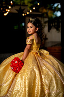 edits small-7409680