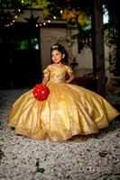 edits small-7409674