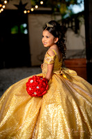 edits small-7409700