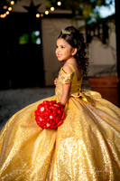 edits small-7409701