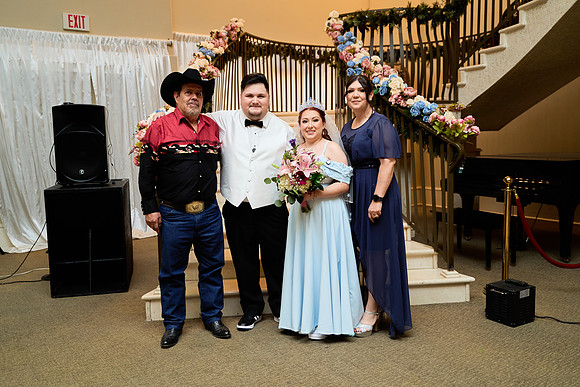 1A7305532 full size