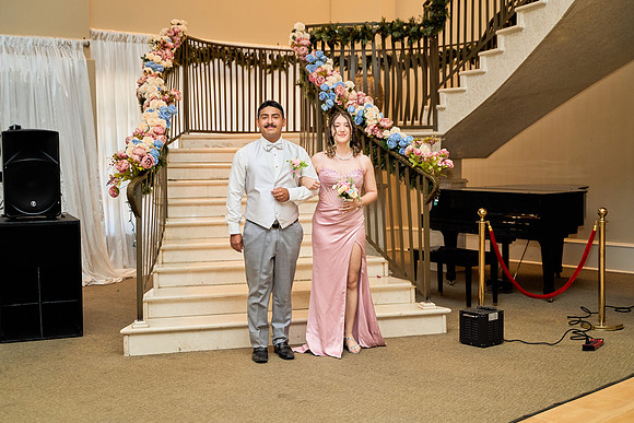 1A7305257 full size