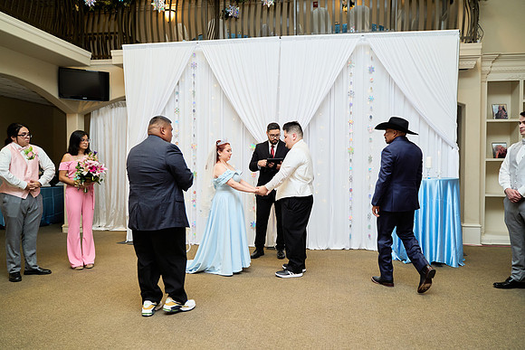 1A7305333 full size