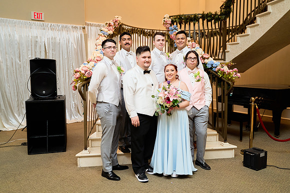 1A7305513 full size