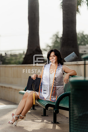 A7402873-Edit-_E
