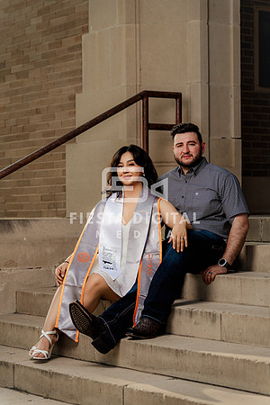 A7402916-Edit-_E