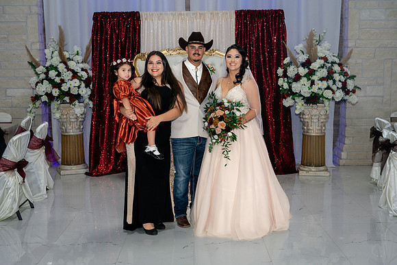 small-7408751