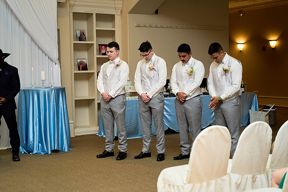 1A7305361 full size